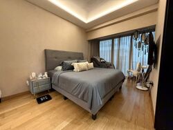 Eight Riversuites (D12), Condominium #530501351